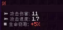 1744381905124.webp