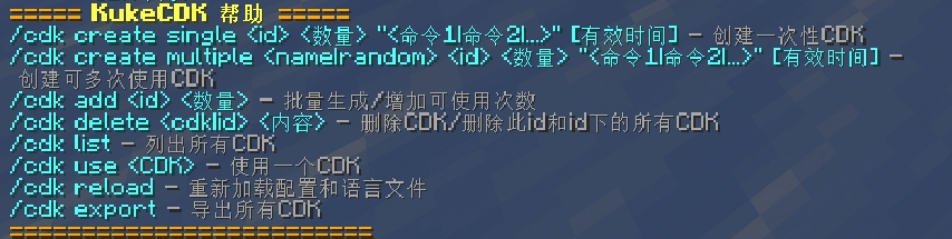 1744406153366.webp