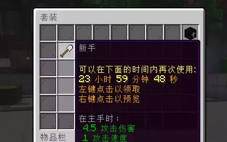 1744445465645.webp
