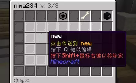 1744445479270.webp