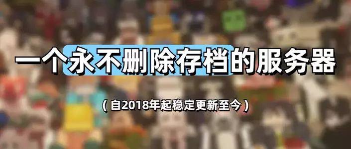 标题1.webp 标题1.webp