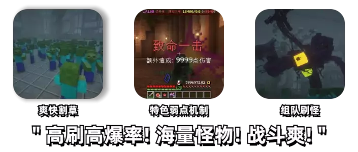 高刷新6.webp 高刷新6.webp