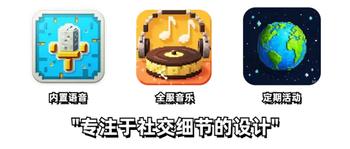 定期活动10.webp 定期活动10.webp