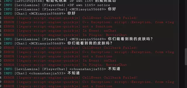 Screenshot_20250413_082937.webp