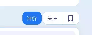 1744548202967.webp