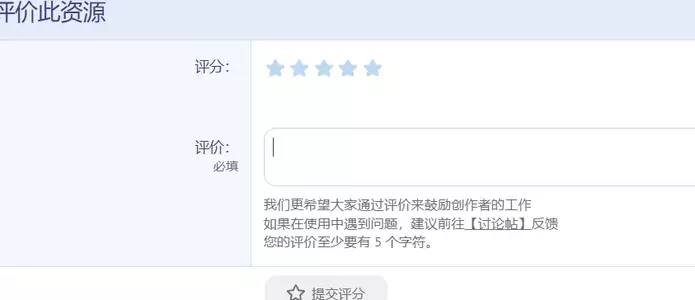 1744548209645.webp