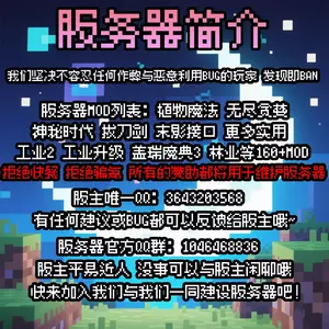 宣传图8.webp