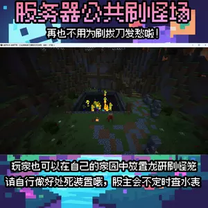 宣传图3.webp