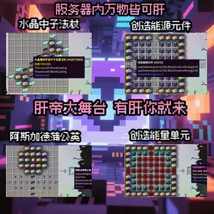 宣传图5.webp