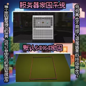 背景图6.webp