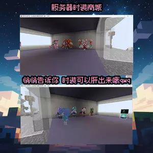 宣传图7.webp