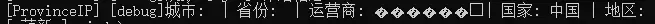 1744698569097.webp