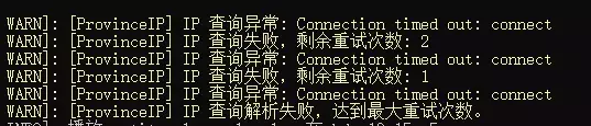 1744698628188.webp