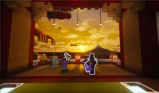 Screenshot_2025_0413_173856.webp