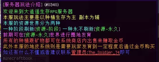 bdd1aca1e831bb1f71eacf48ce949783.webp