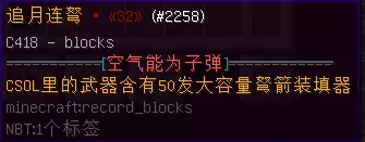 QQ_1744790028627.webp
