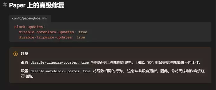 wechat_2025-04-16_195124_649.webp wechat_2025-04-16_195124_649.webp