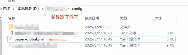 1744804558371.webp 1744804558371.webp