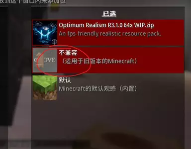 4544545.webp