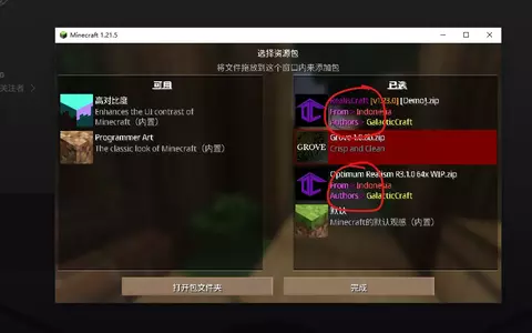 1231231321213.webp