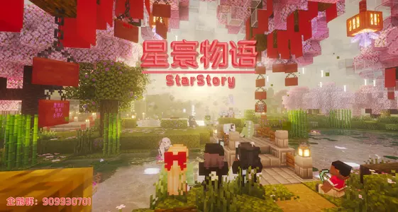 主图.webp