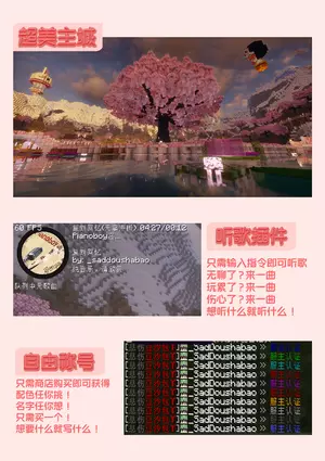 图2.webp