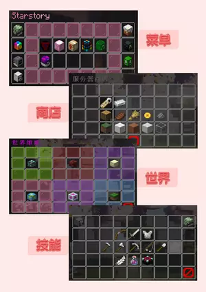 图4.webp