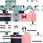 1460405811807719965.webp