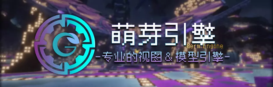 banner.webp