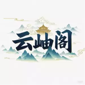 1745135878878.webp