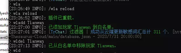 748cbc56aa16c8c3609baabdfeea98d5.webp