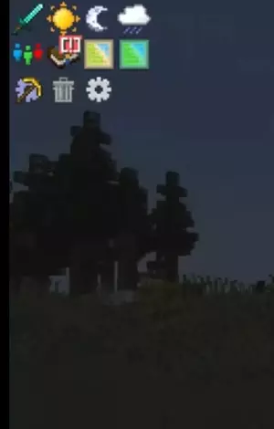 微信图片_20250421113733.webp