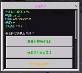 1745223110444.webp