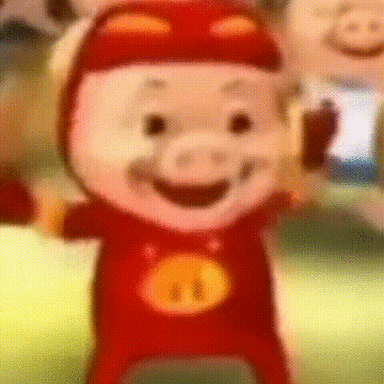 www.minebbs.com