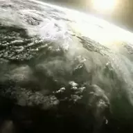 05007
