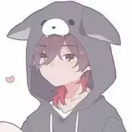 小狼