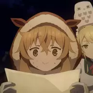 某猫猫
