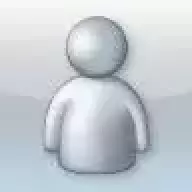 ap975638103