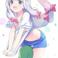 最初的末影人