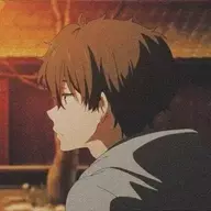 北陌