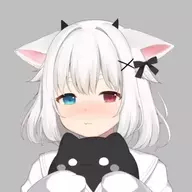戒酒的李白