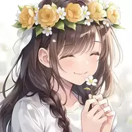 一只傻帝君