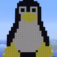 lq2333
