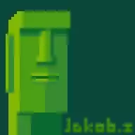 Jakob.zero