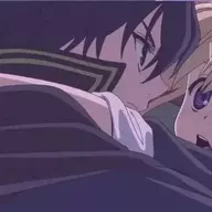 Kazi-VE