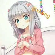YxMingY