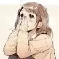 兔爷