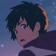 赤_焰