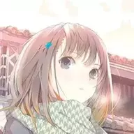 苏小慕