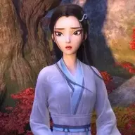 殇丶歆